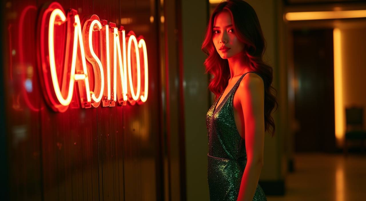 ongcuci Lucky Blackjack tables curated for Malaysia at ongcuci